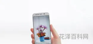 u盘读不出来