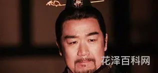 吕不韦是嬴政的父亲吗，嬴政到底是赵姬和谁生的