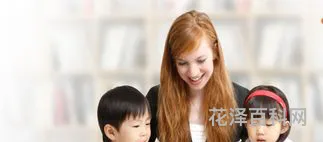 最新幼儿园教育方法 中班《分享真快乐》教育随笔