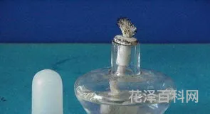 酒精灯使用注意事项 酒精灯的正确使用方法