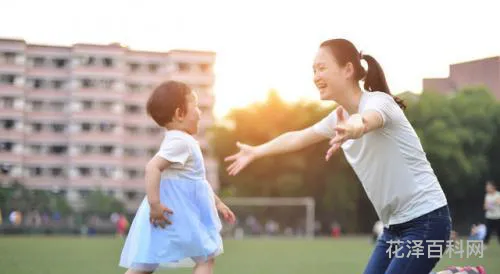 写给妈妈的话暖心短句