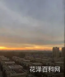 朝霞不出门的简单介绍 朝霞不出门的全部诗句