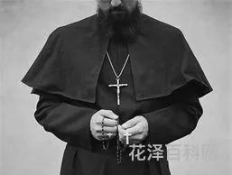 神父可以结婚吗，神父可以娶妻生子吗