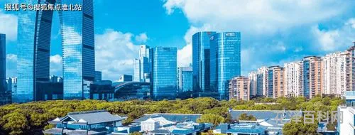 苏州园区博客门 苏州工业园区红酒门