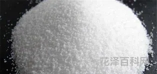 小苏打是碱面吗，熬粥用小苏打还是食用碱