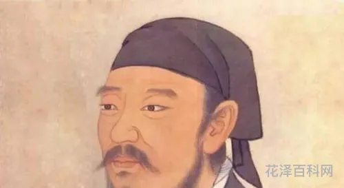 青出于蓝胜于蓝的意思