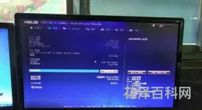 电脑启动不了 电脑启动风扇转一下就停一直重复