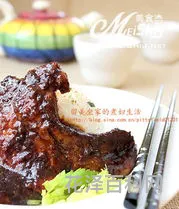 如何做红烧大排，怎样烧大排好吃