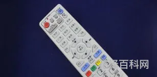 如何使用数字万用 新型数字万用表的使用方法