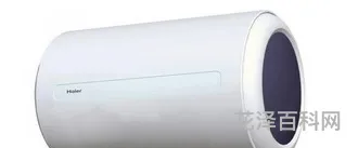 电热水器安装方法 家用热水器安装视频教程