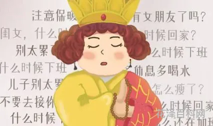 感恩妈妈的句子简短50字，感恩妈妈的话语 暖心 简短