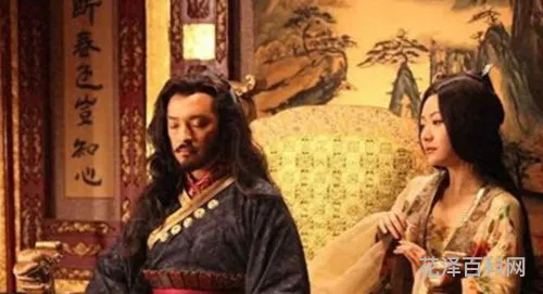 沉鱼落雁之容