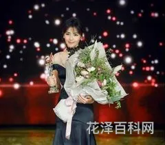 跨界歌王第一季冠军 《跨界歌王》小沈阳夺冠