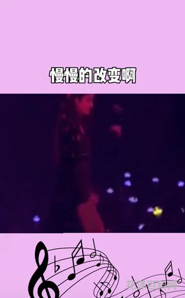 有什么歌好听啊
