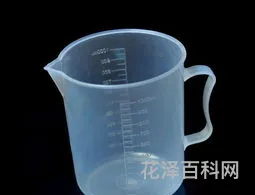 1000毫升等于多少斤 1000ml是1斤吗