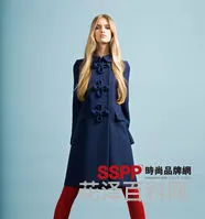 女装搭配技巧，搭配衣服用什么软件