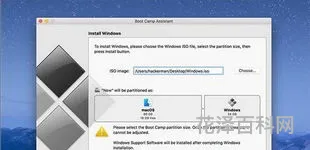 win10创意者更新，win10更新后如何恢复上一个版本