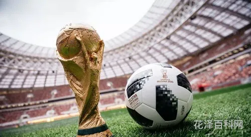 世界杯几年举办一次 2024年有世界杯吗