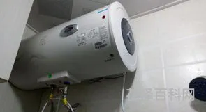 小鸭电热水器