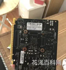 显卡温度多少合适 显卡温度70-80度正常吗