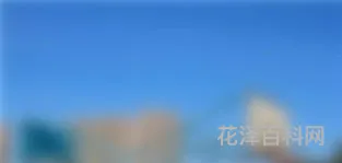 不经意间的发现，不经意间的高级表达