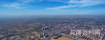 国家为什么建雄安新区