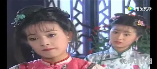春心动矣是什么意思，春心动矣的下一句