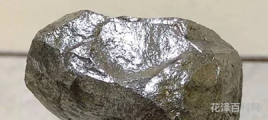 稀有金属有哪些