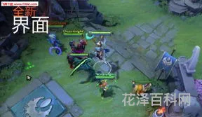 dota2闪退 dota2进去就弹出来