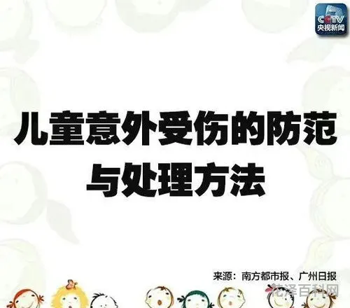 噩耗的反义词