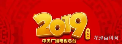 2019什么年，2019年的历史事件