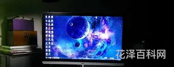 电脑卡的原因 电脑太卡怎么处理