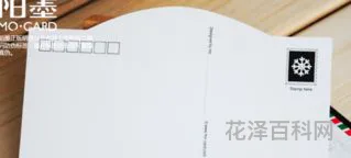航空件怎么寄，航空邮寄