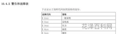 733是什么意思 733这个车牌号怎么样