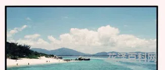 怎样选液晶电视 液晶电视选购技巧大全