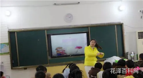 老师辛勤付出的句子，家长真心感谢老师的话