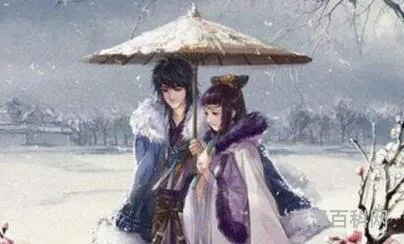 女扮男装的古代小说，女扮男装被男主强取豪夺古言