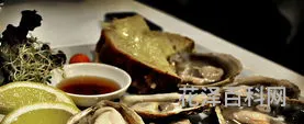 海蛎子炒鸡蛋 正宗海蛎炒蛋的做法