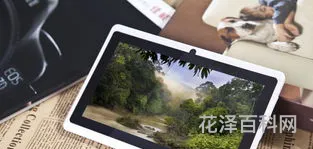 电子产品有哪些