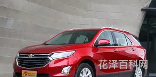 国产销量前十名的汽车 国产车排行榜前十名