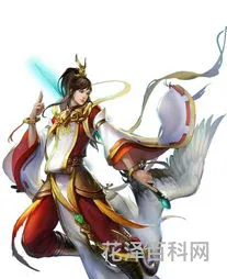 倩女幽魂方士 方士用地火诀还是天雷