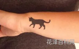 青龙过肩财路无边，什么叫走青龙运