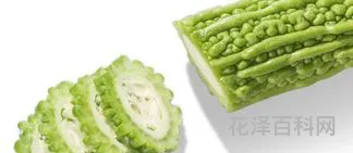 吃什么食物可以降火 什么东西可以去火气