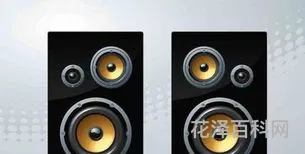 为什么音箱有电流声 音箱电流声怎么解决办法