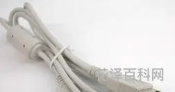 usb接口供电不足，解决usb接口供电不足的方法