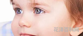 小孩长口疮怎么办