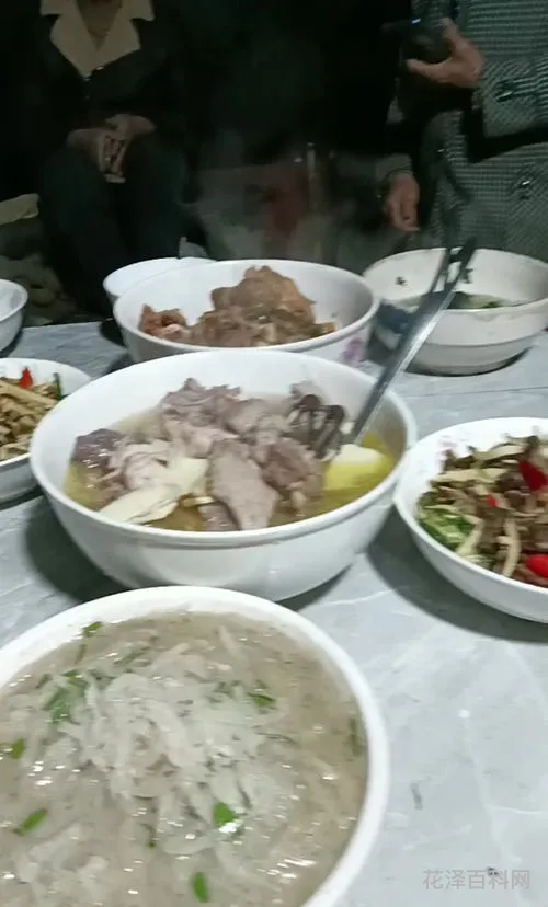 500克是多少斤?