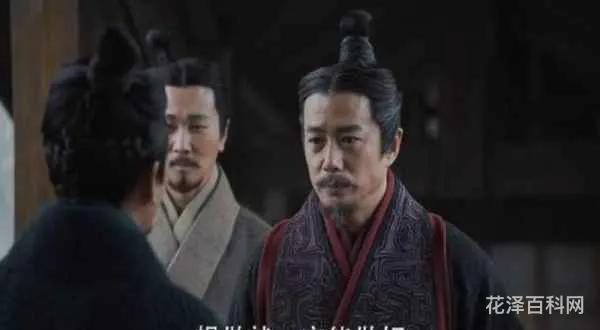 吕不韦是好人还是坏人 吕不韦对嬴政忠心吗