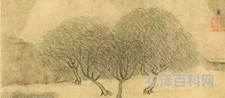 东风好作阳和使，乘借东风的励志句子