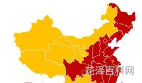 考研abc区